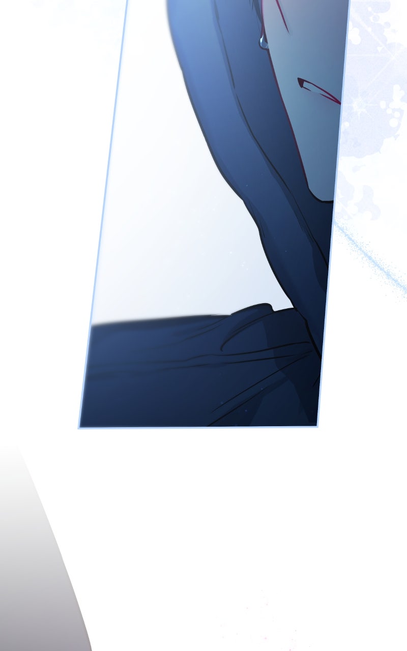 Read Our Guild's Idol EN Manga Online