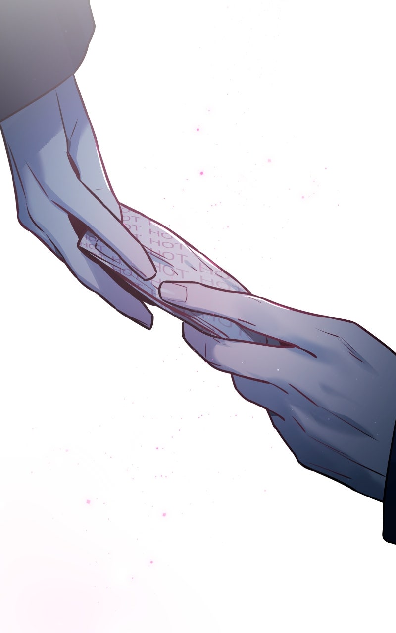 Read Our Guild's Idol EN Manga Online