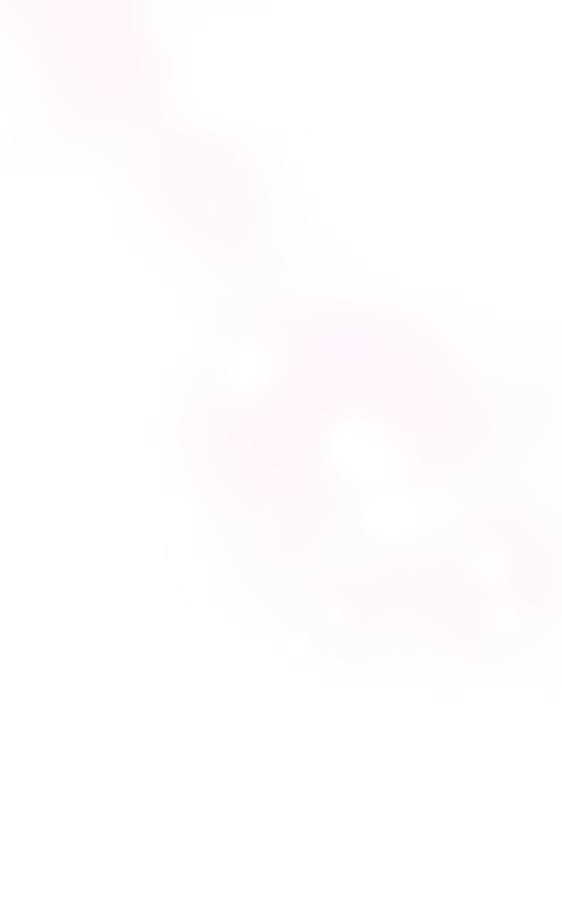 Read Our Guild's Idol EN Manga Online