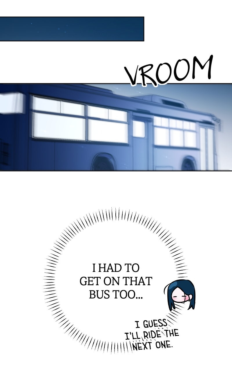 Read Our Guild's Idol EN Manga Online