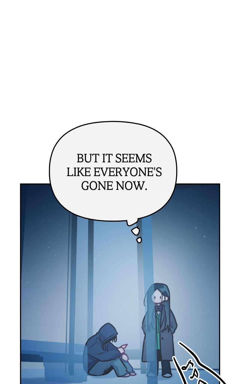 Read Our Guild's Idol EN Manga Online