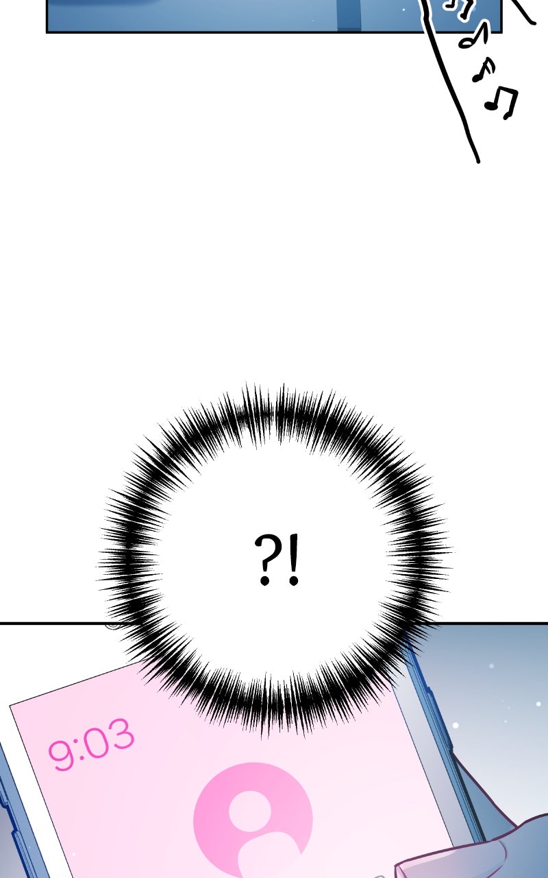 Read Our Guild's Idol EN Manga Online