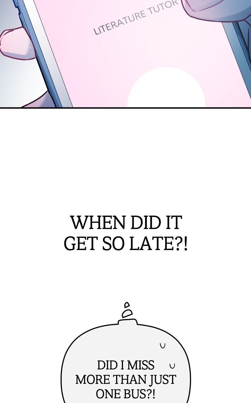 Read Our Guild's Idol EN Manga Online