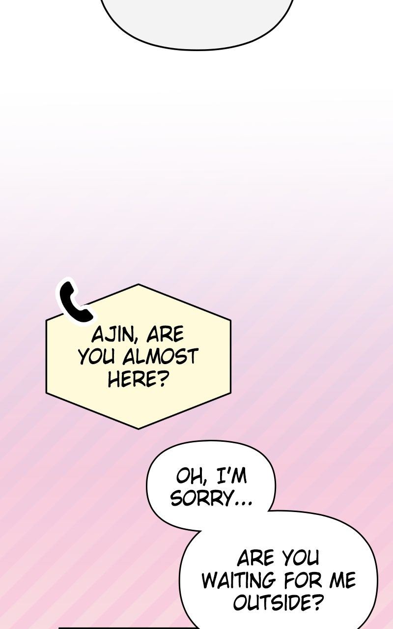 Read Our Guild's Idol EN Manga Online