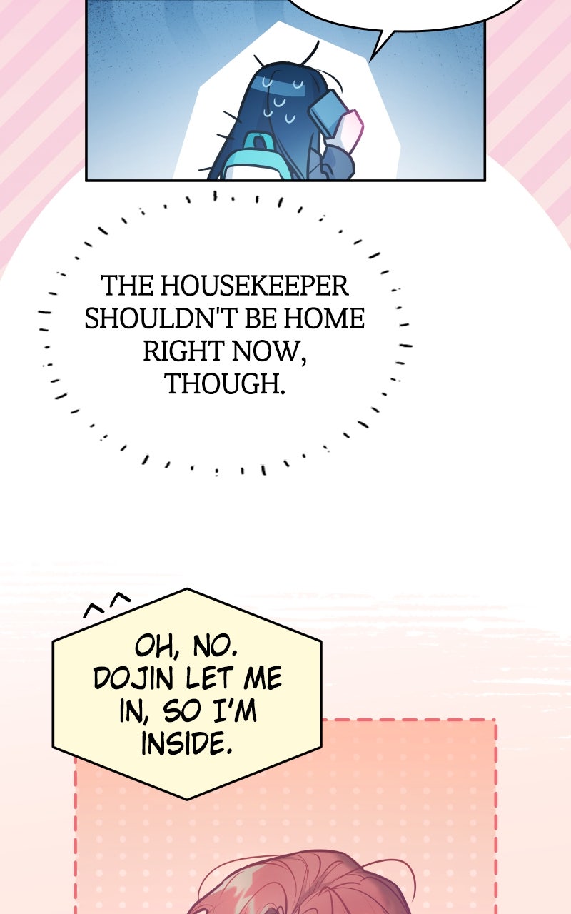 Read Our Guild's Idol EN Manga Online