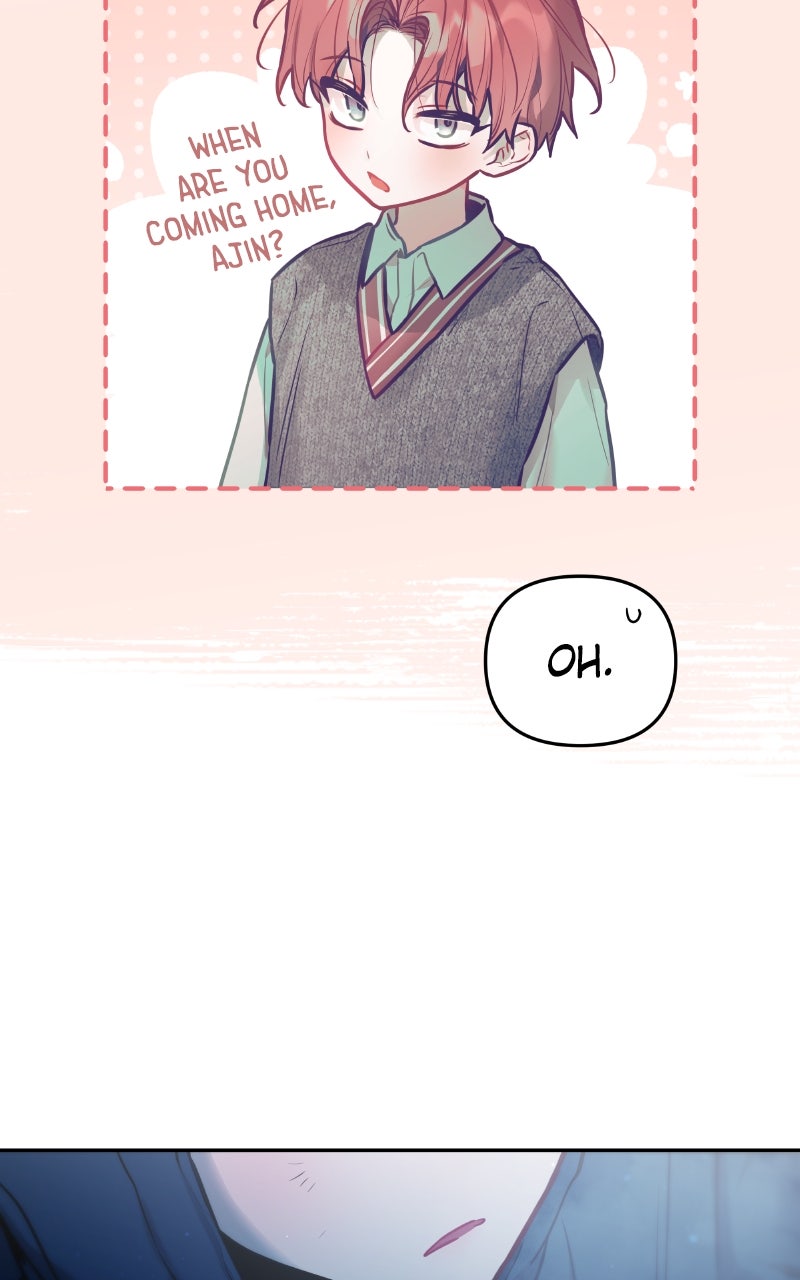 Read Our Guild's Idol EN Manga Online