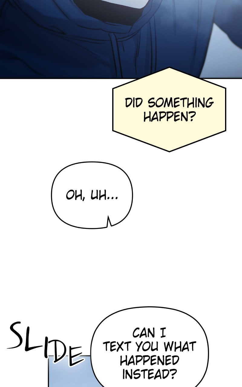 Read Our Guild's Idol EN Manga Online