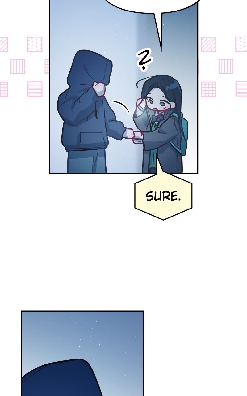 Read Our Guild's Idol EN Manga Online