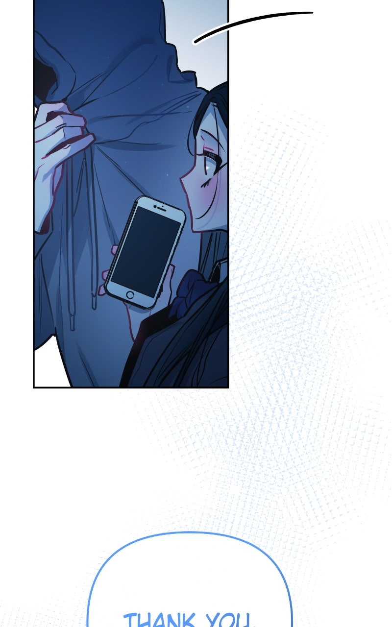 Read Our Guild's Idol EN Manga Online