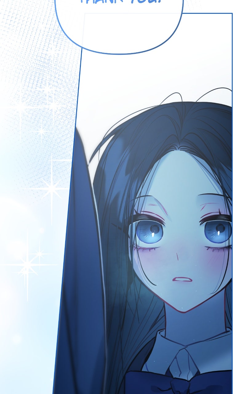 Read Our Guild's Idol EN Manga Online