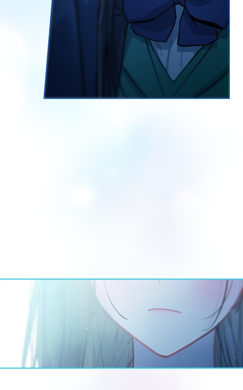 Read Our Guild's Idol EN Manga Online