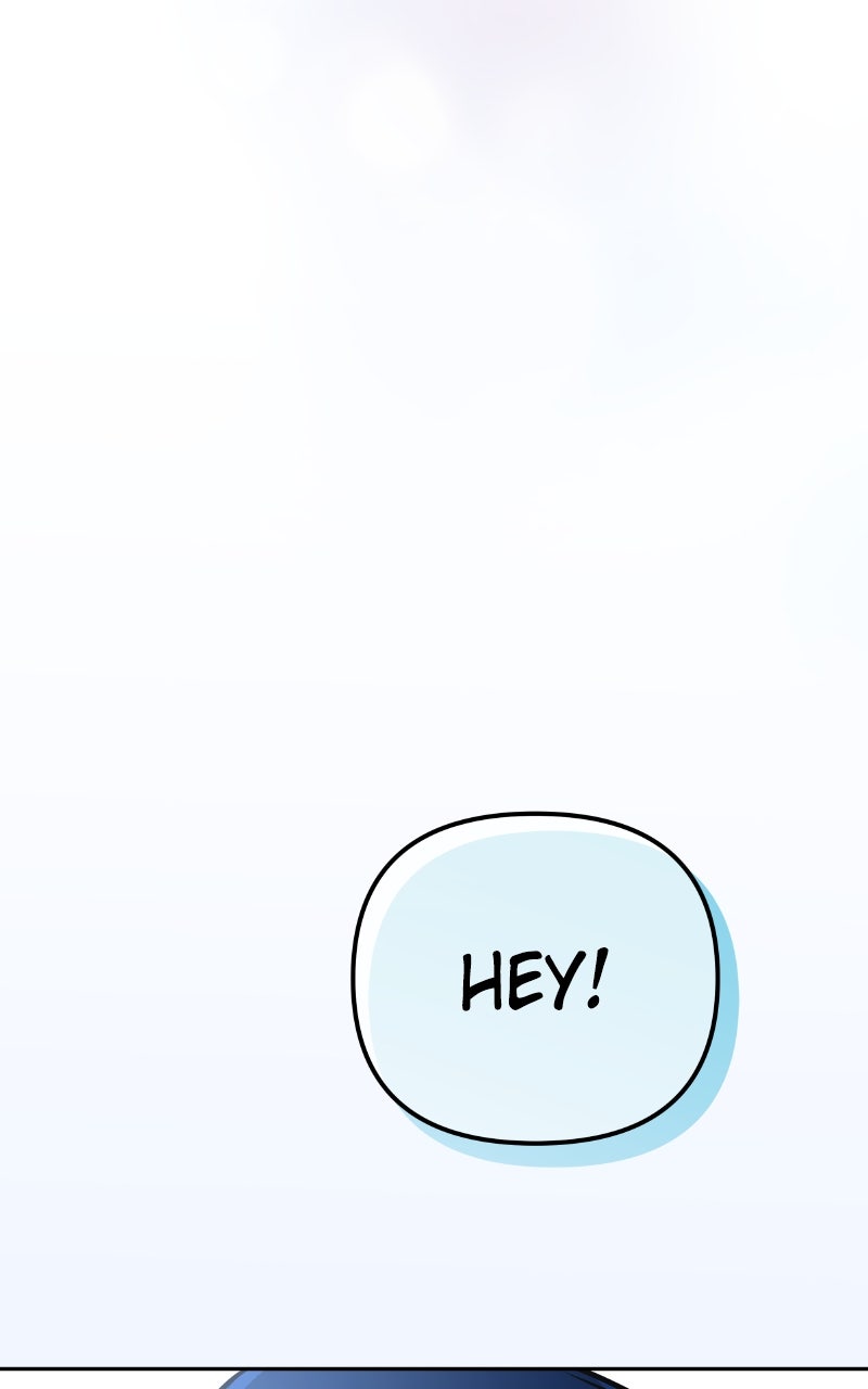 Read Our Guild's Idol EN Manga Online