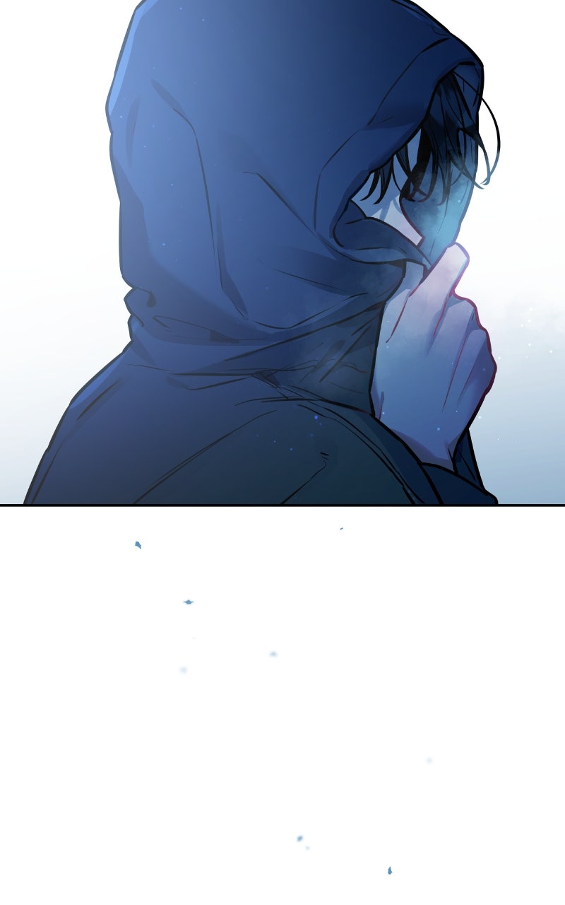 Read Our Guild's Idol EN Manga Online