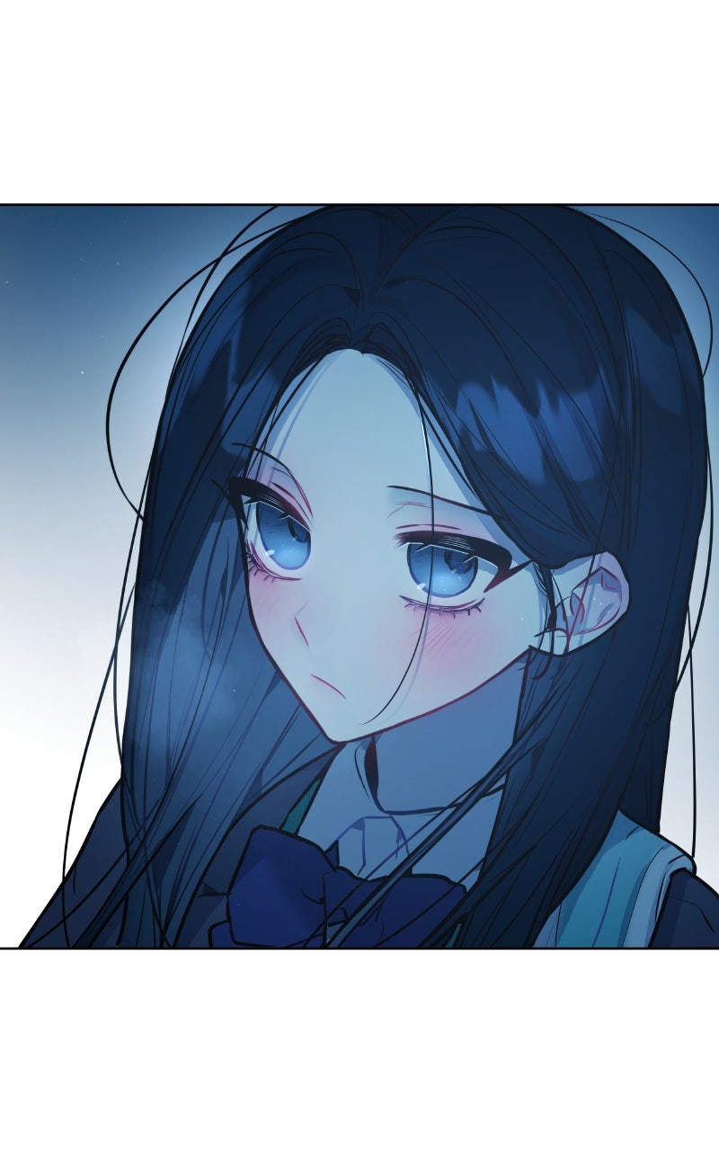 Read Our Guild's Idol EN Manga Online