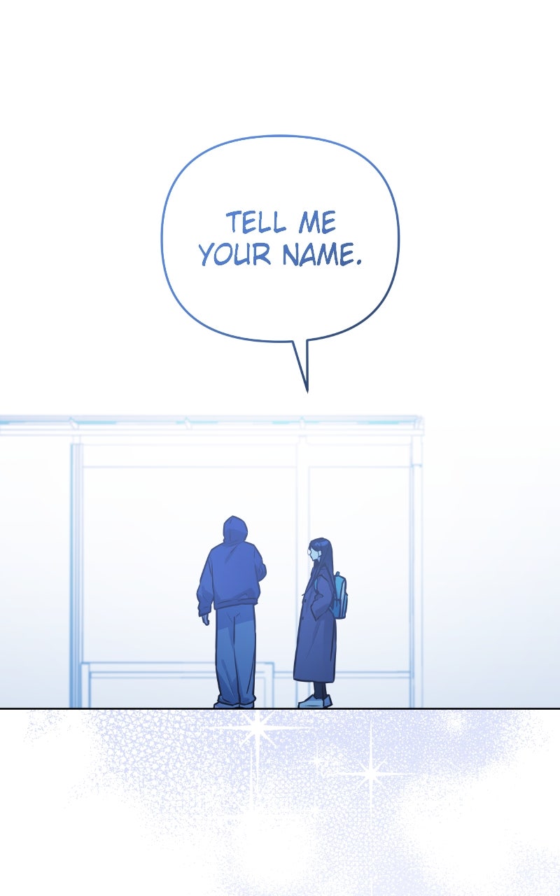 Read Our Guild's Idol EN Manga Online