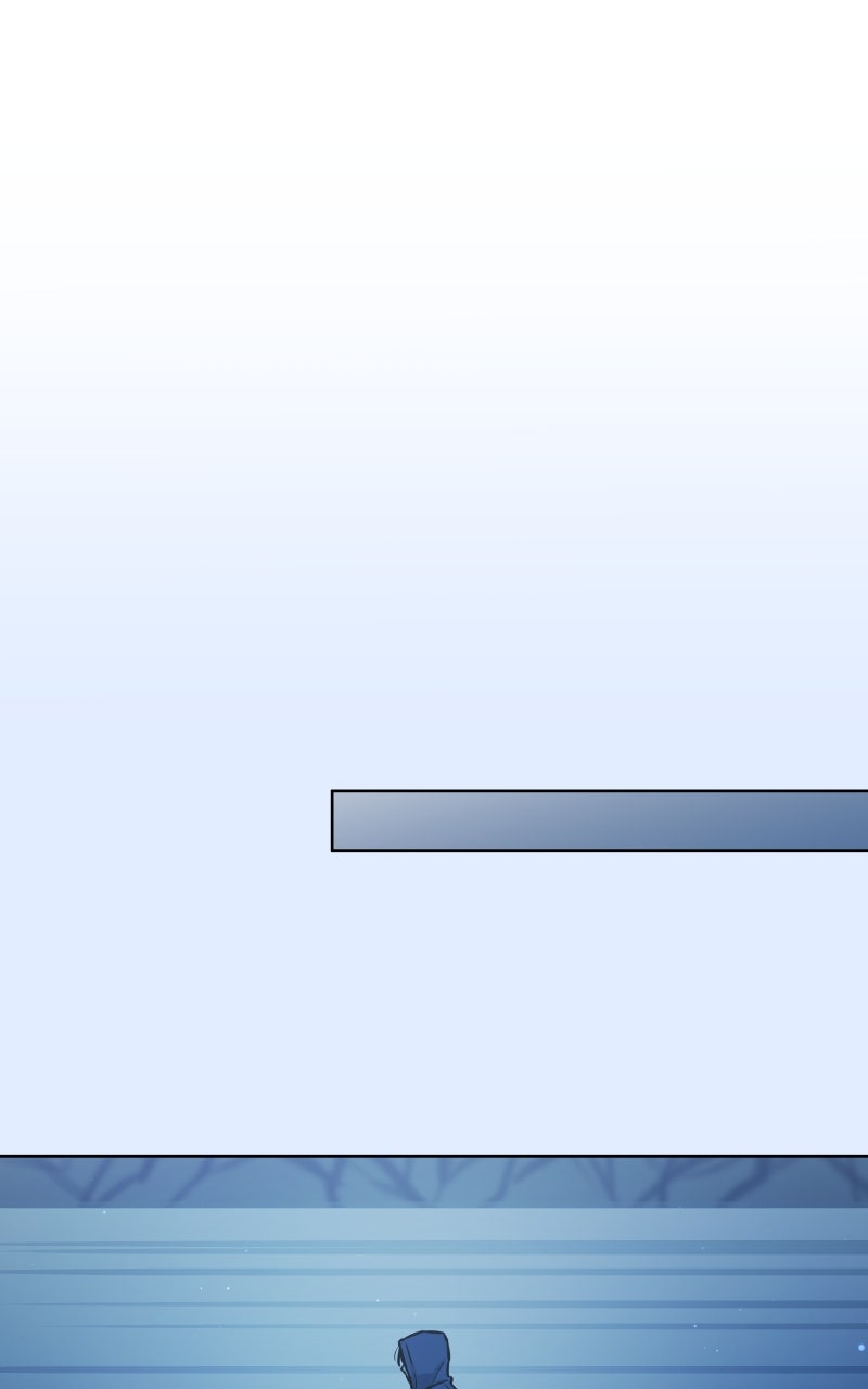 Read Our Guild's Idol EN Manga Online