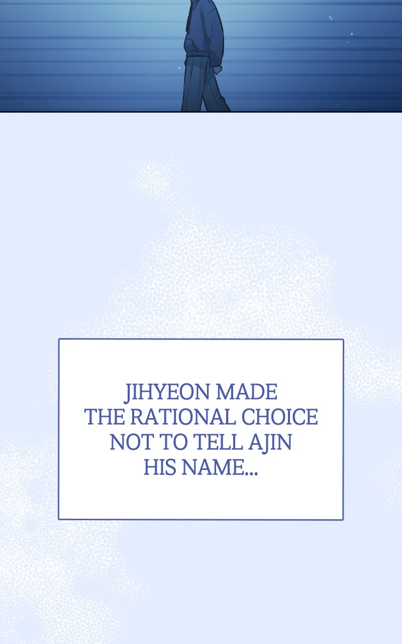 Read Our Guild's Idol EN Manga Online