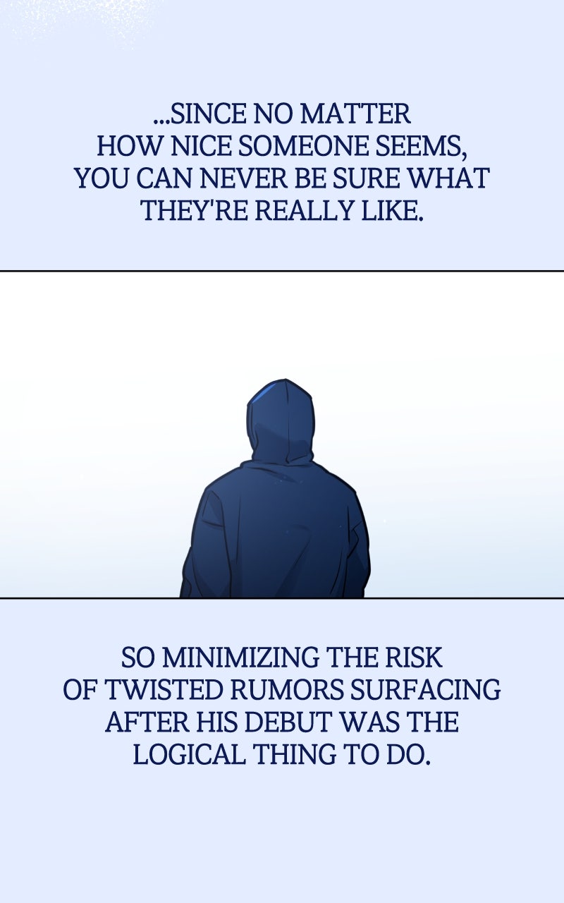 Read Our Guild's Idol EN Manga Online