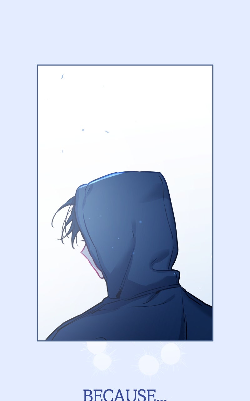 Read Our Guild's Idol EN Manga Online