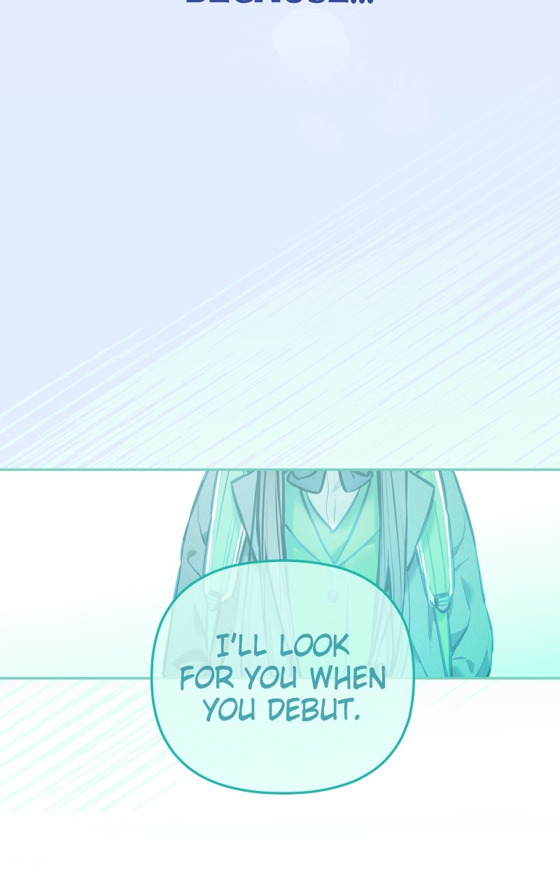 Read Our Guild's Idol EN Manga Online