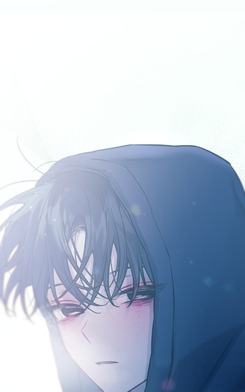 Read Our Guild's Idol EN Manga Online