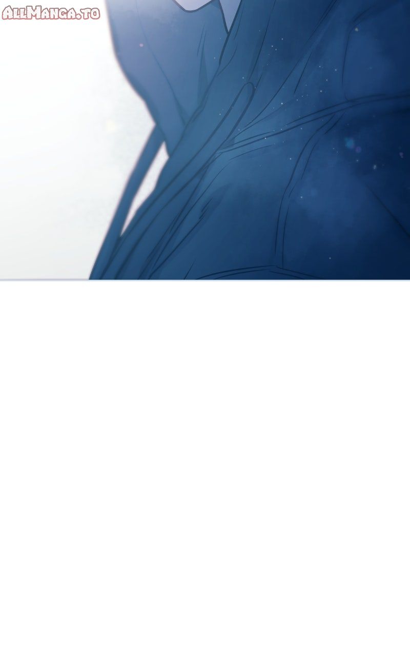 Read Our Guild's Idol EN Manga Online