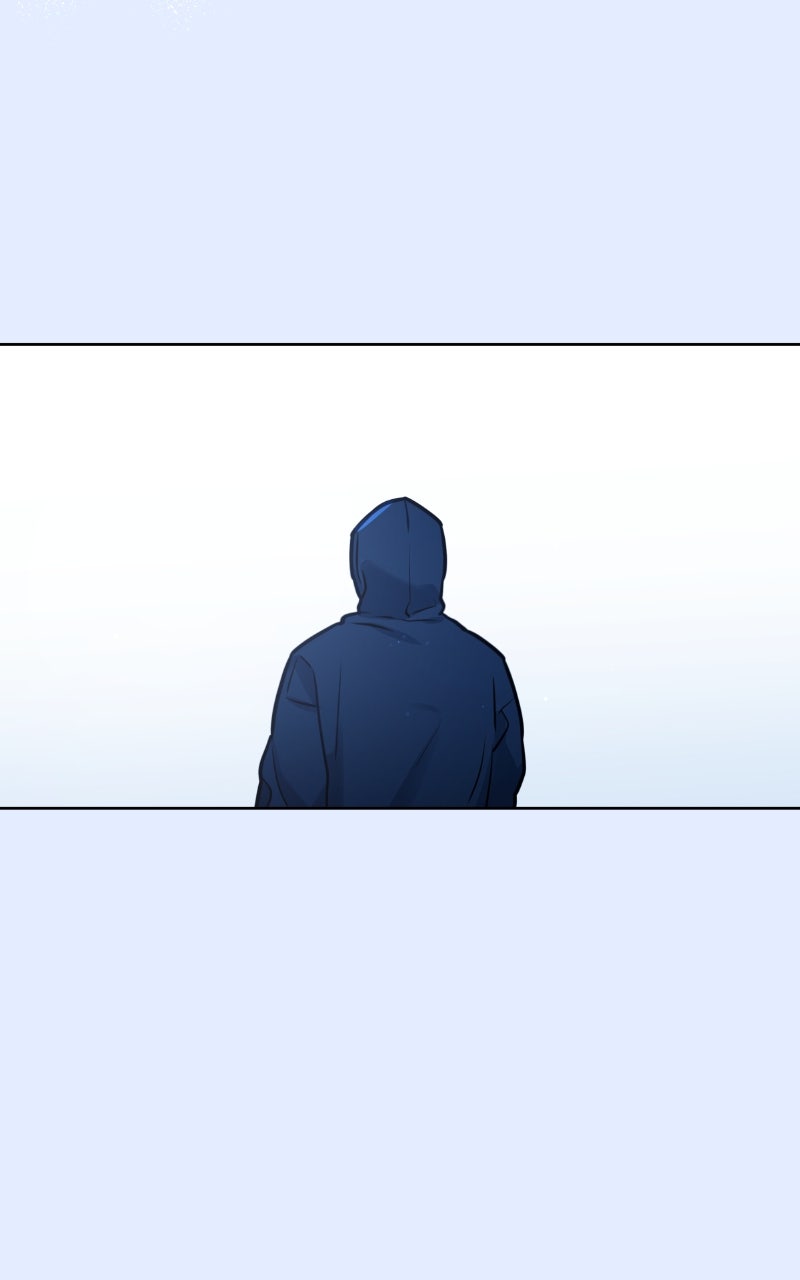 Read Our Guild's Idol EN Manga Online