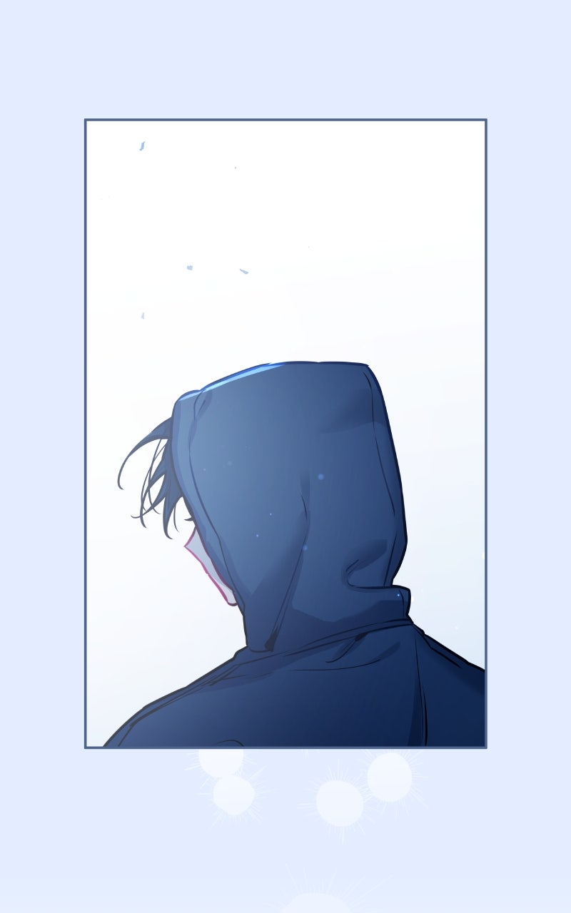 Read Our Guild's Idol EN Manga Online