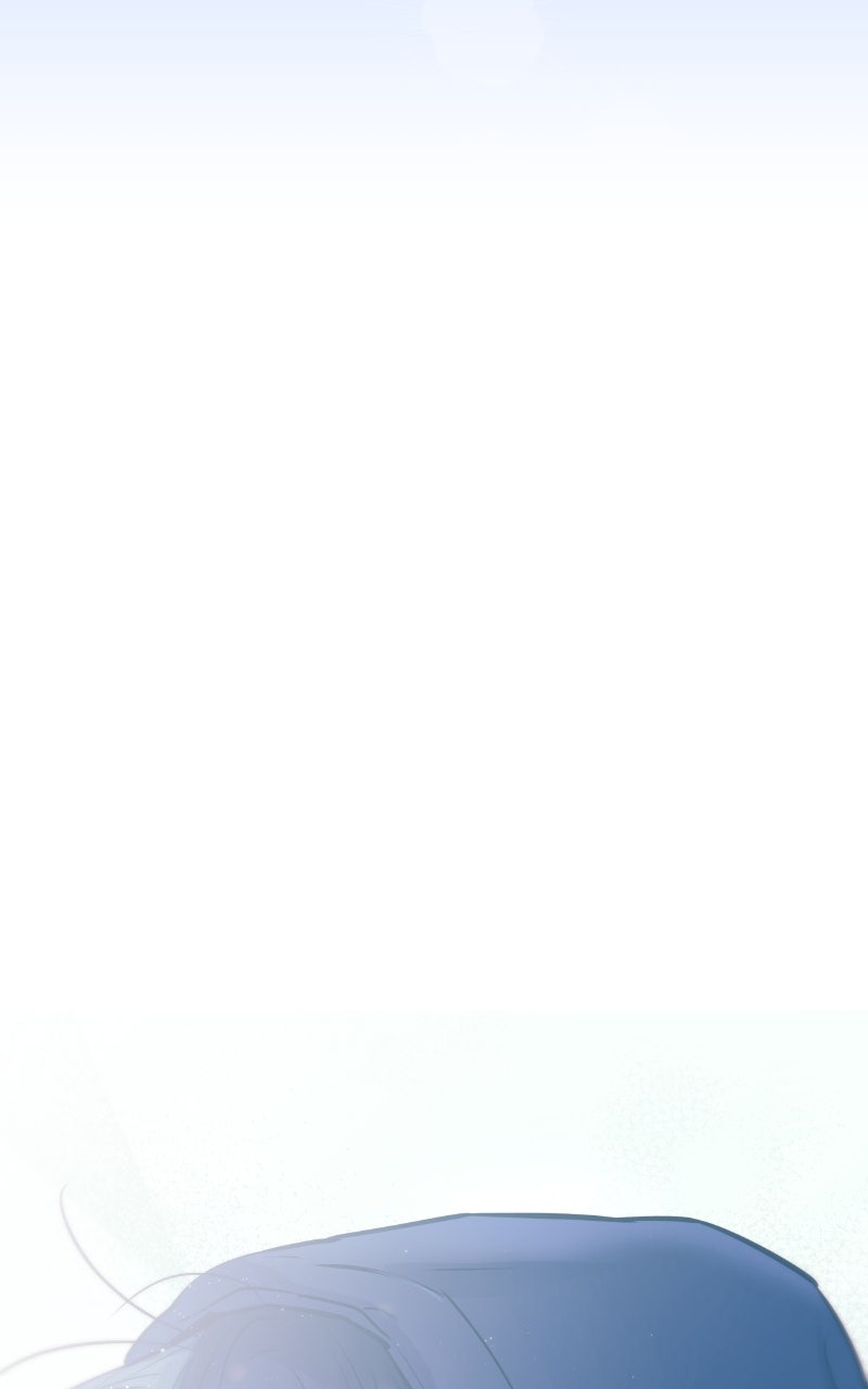 Read Our Guild's Idol EN Manga Online