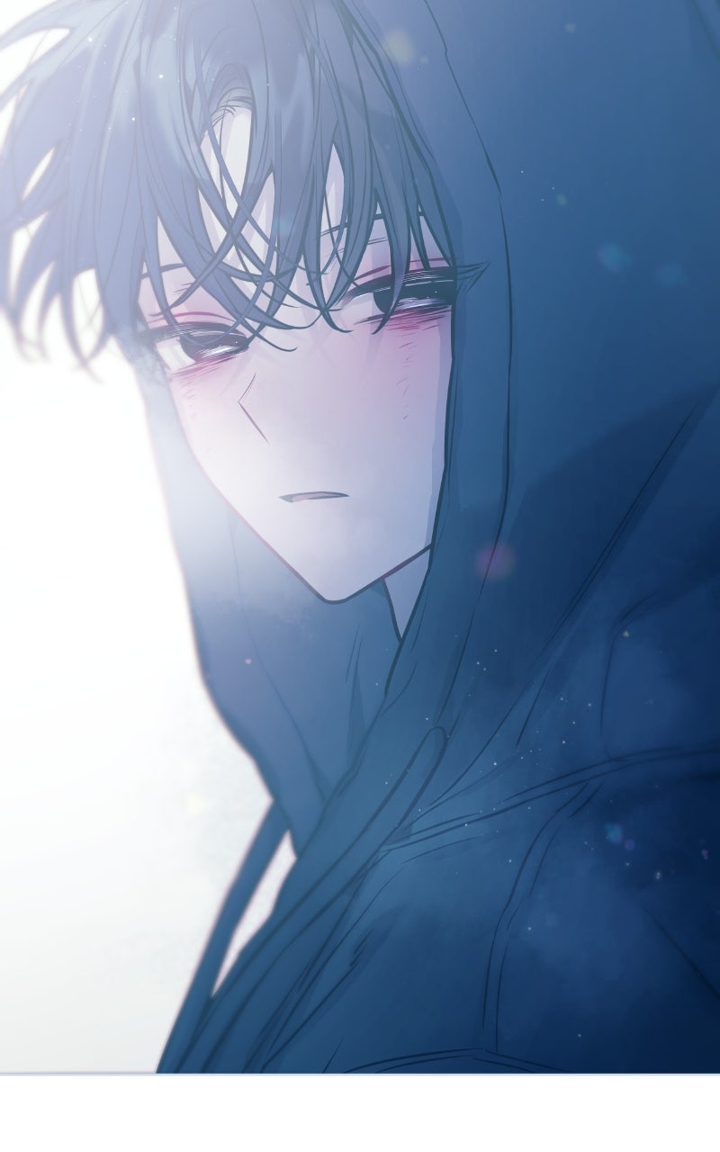 Read Our Guild's Idol EN Manga Online