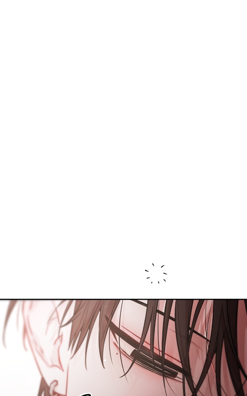 Read Our Guild's Idol EN Manga Online