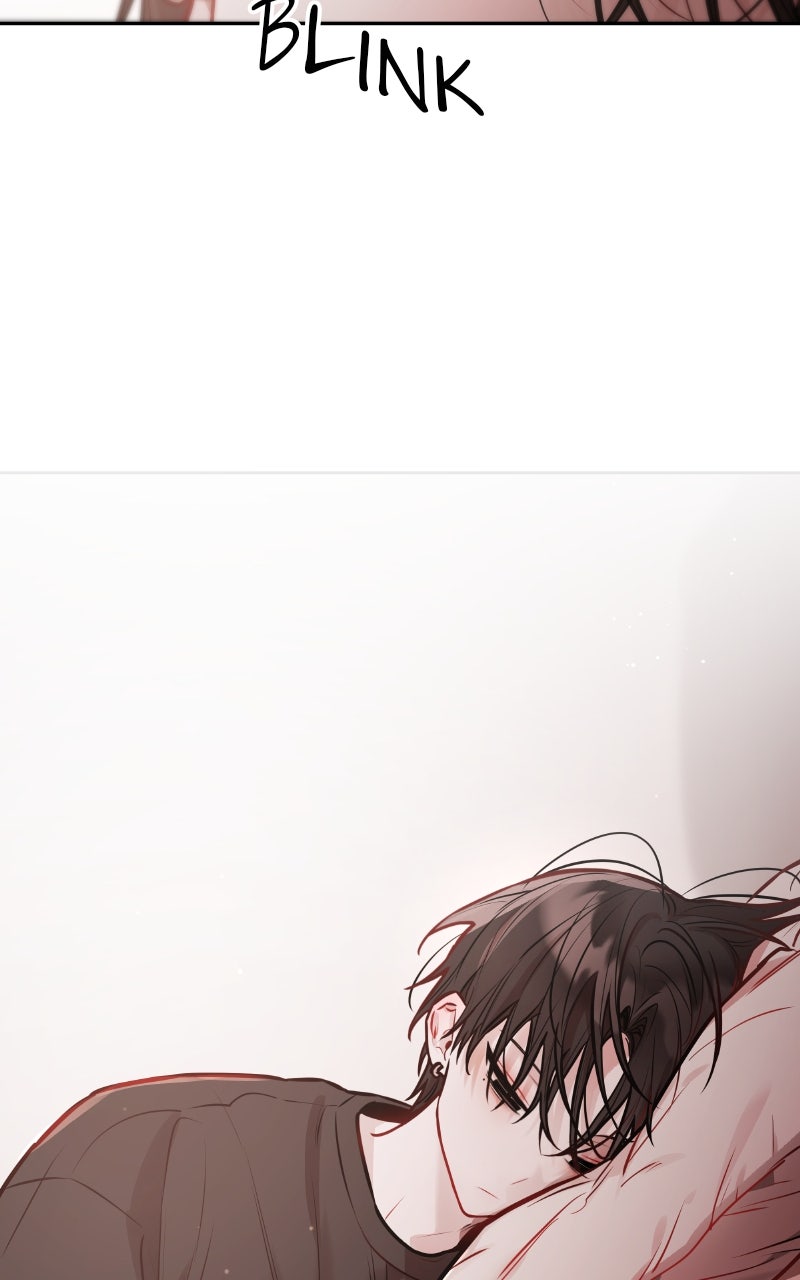 Read Our Guild's Idol EN Manga Online