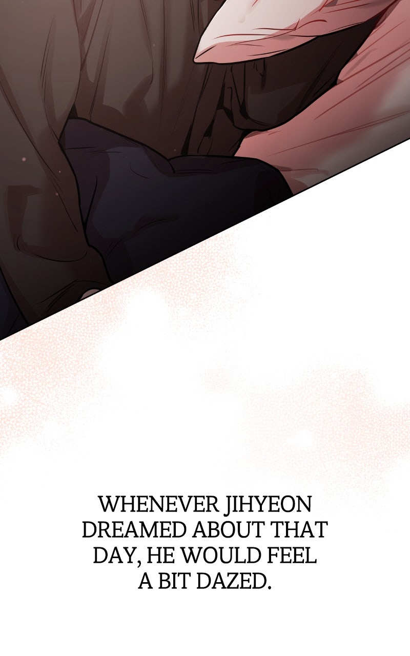 Read Our Guild's Idol EN Manga Online