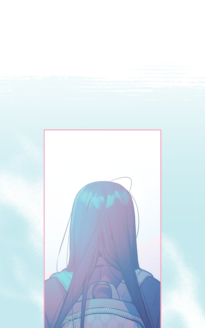 Read Our Guild's Idol EN Manga Online