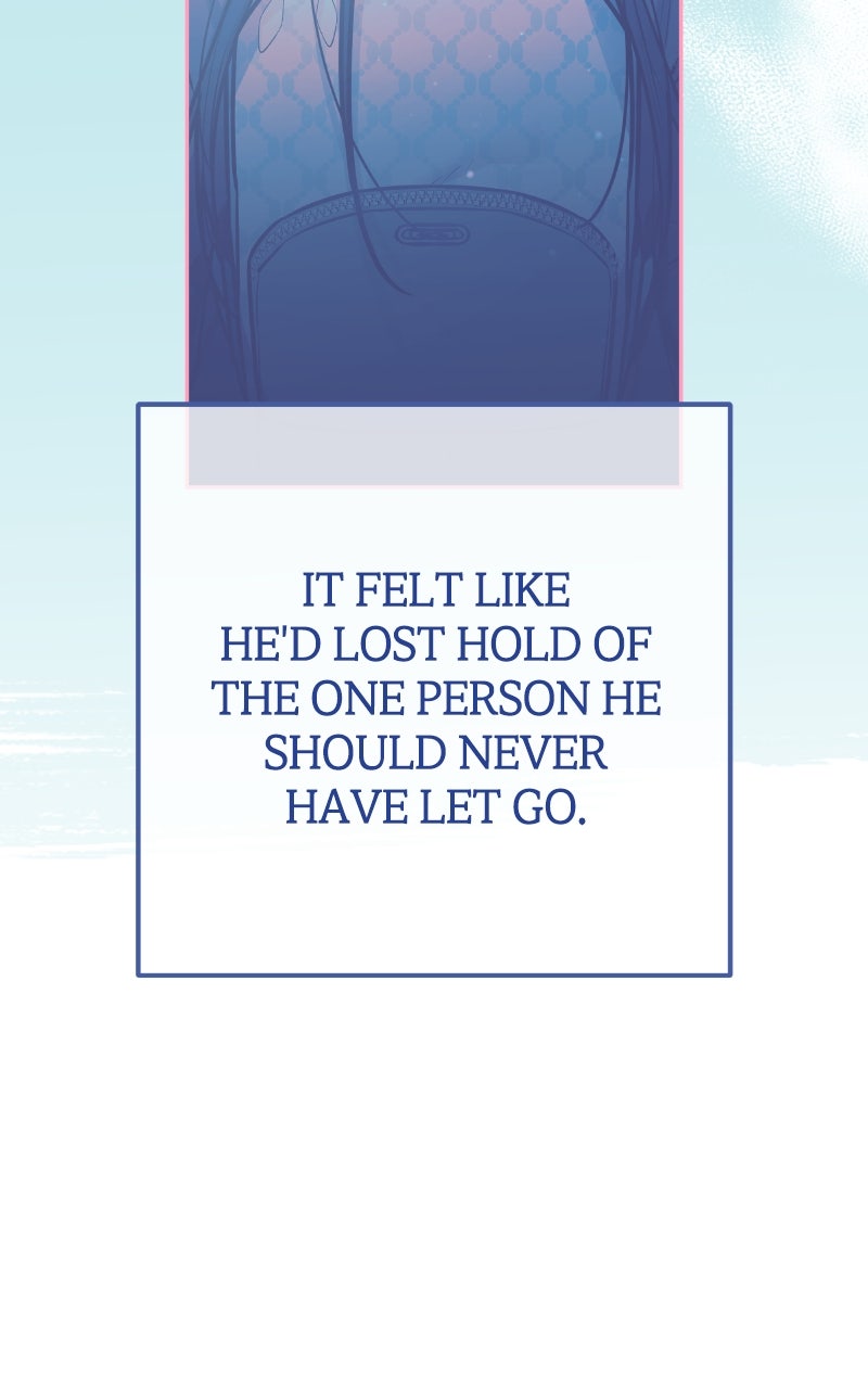 Read Our Guild's Idol EN Manga Online