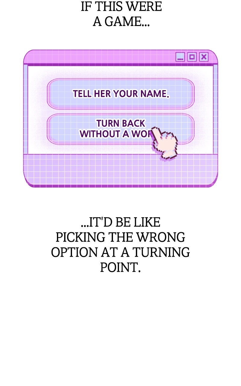 Read Our Guild's Idol EN Manga Online