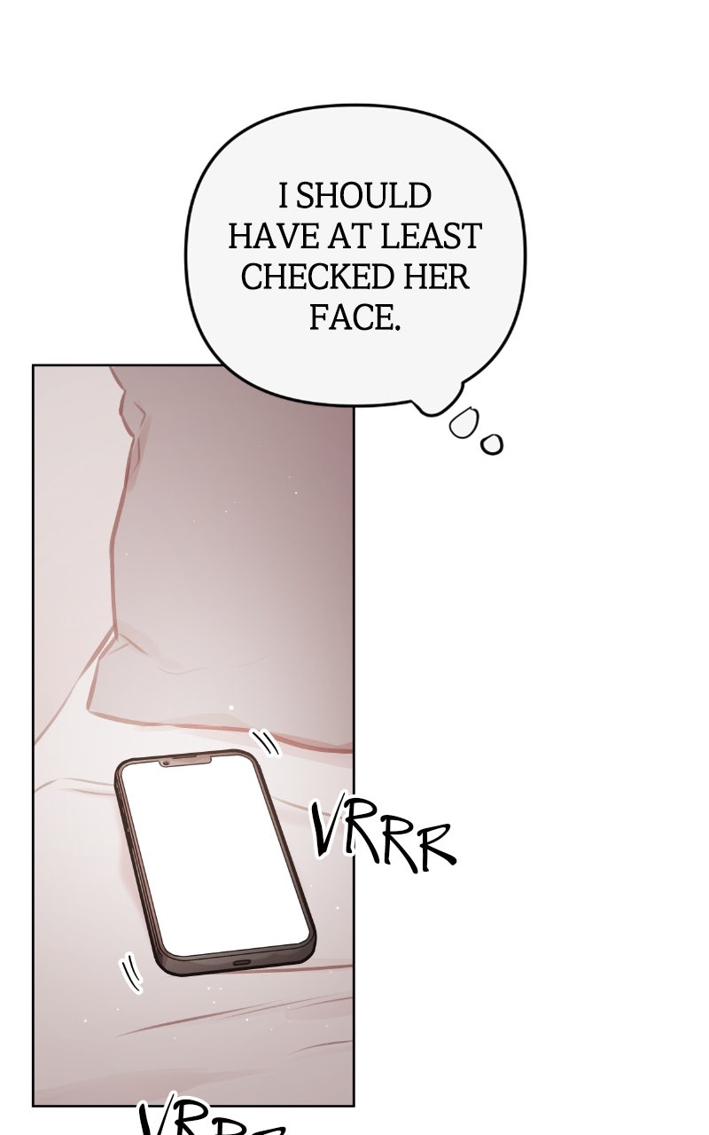 Read Our Guild's Idol EN Manga Online