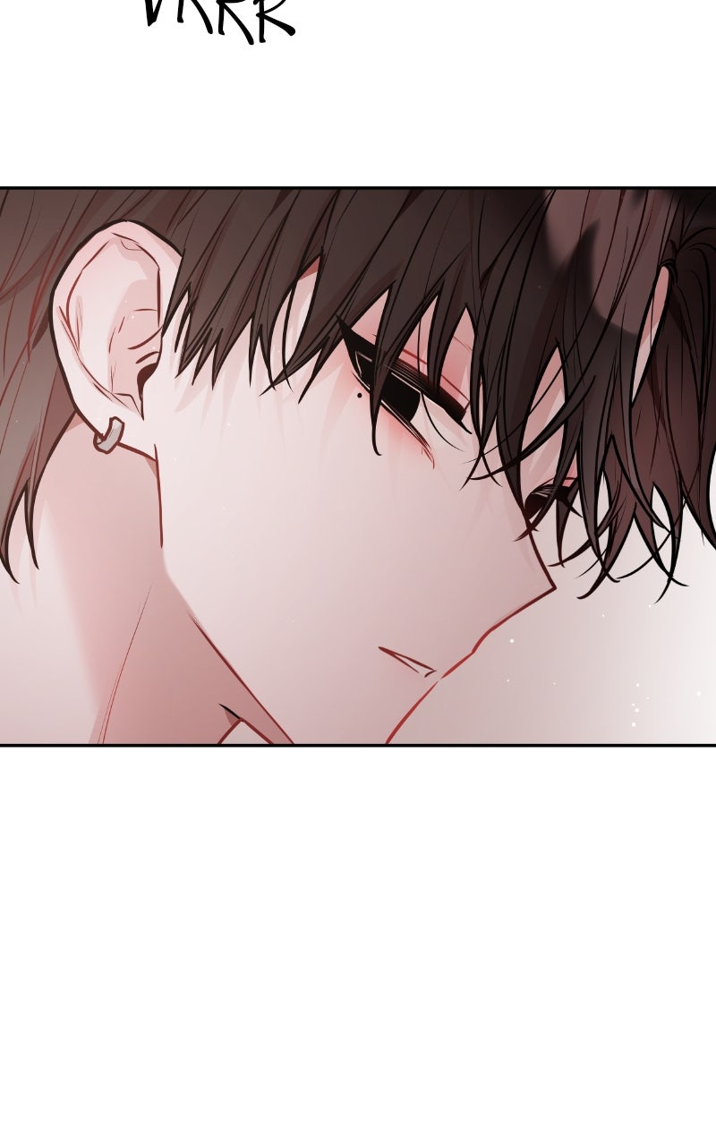 Read Our Guild's Idol EN Manga Online