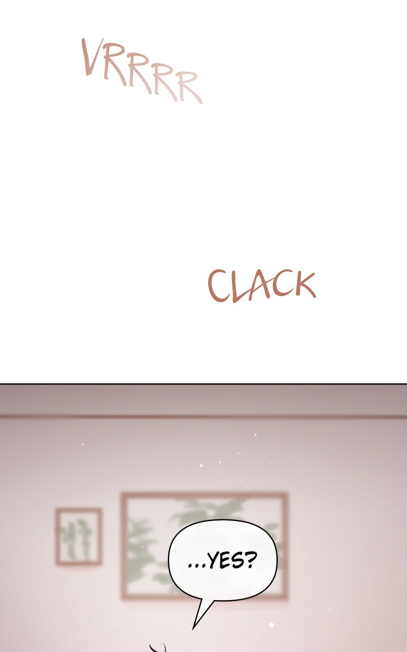 Read Our Guild's Idol EN Manga Online