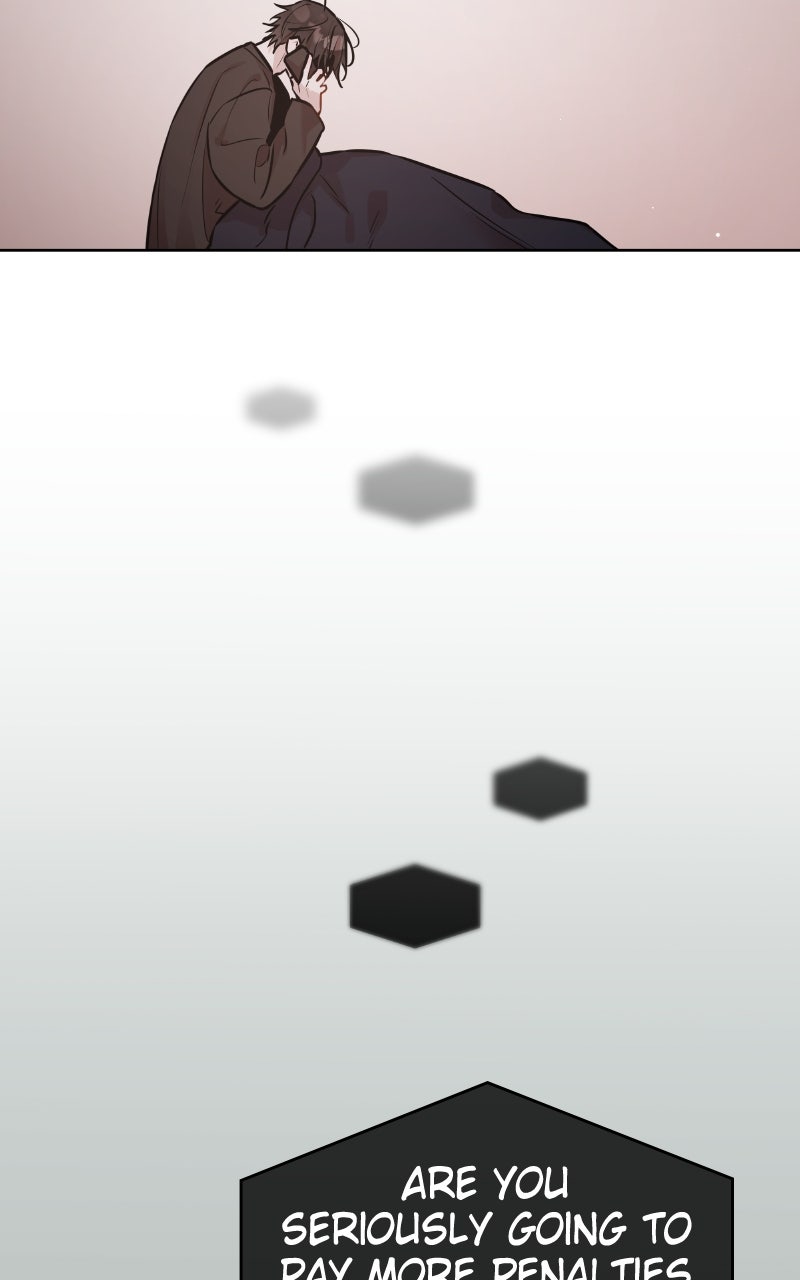 Read Our Guild's Idol EN Manga Online