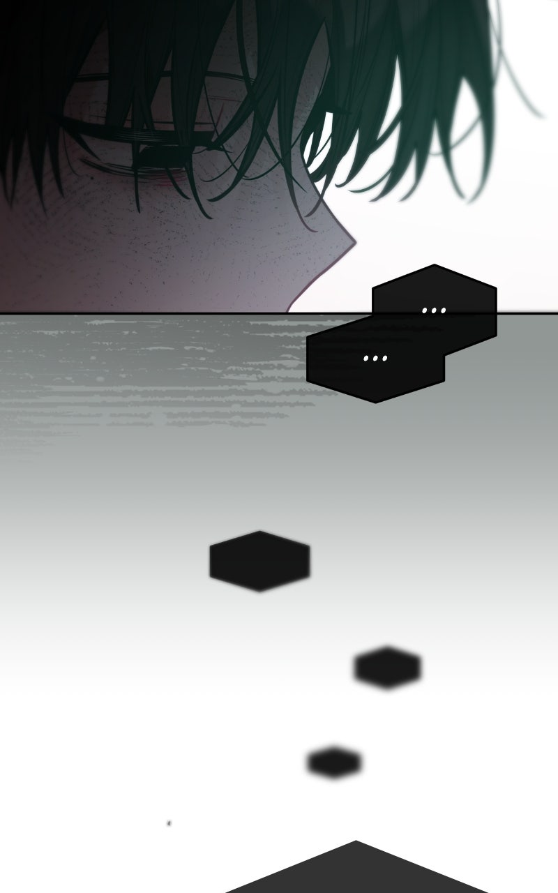 Read Our Guild's Idol EN Manga Online