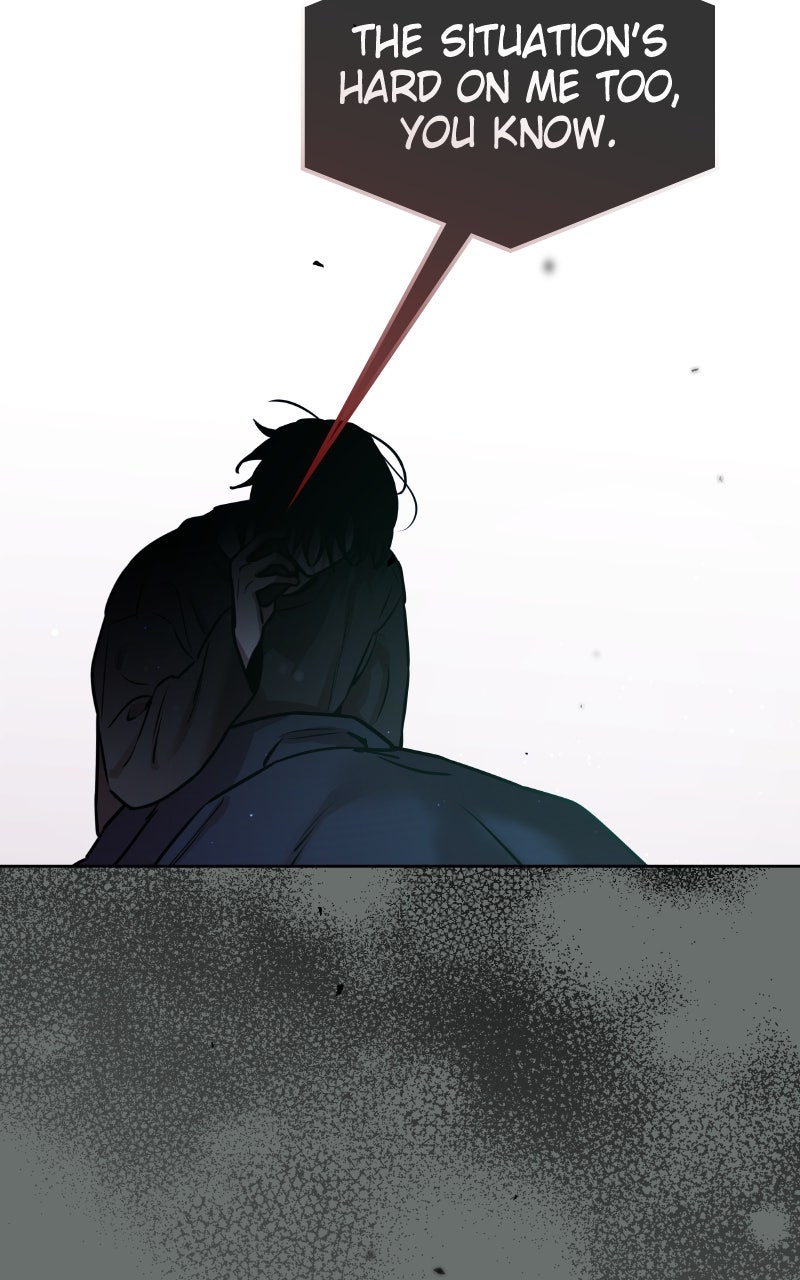 Read Our Guild's Idol EN Manga Online