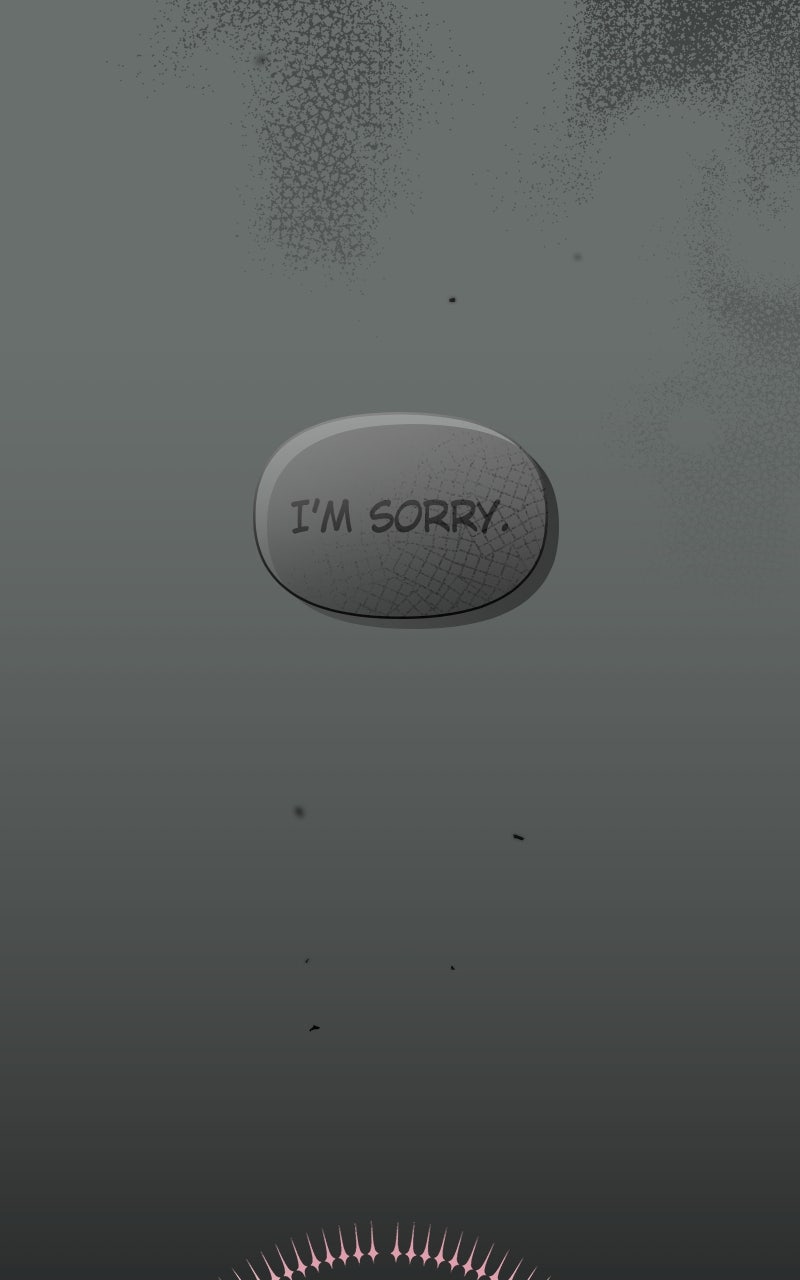 Read Our Guild's Idol EN Manga Online