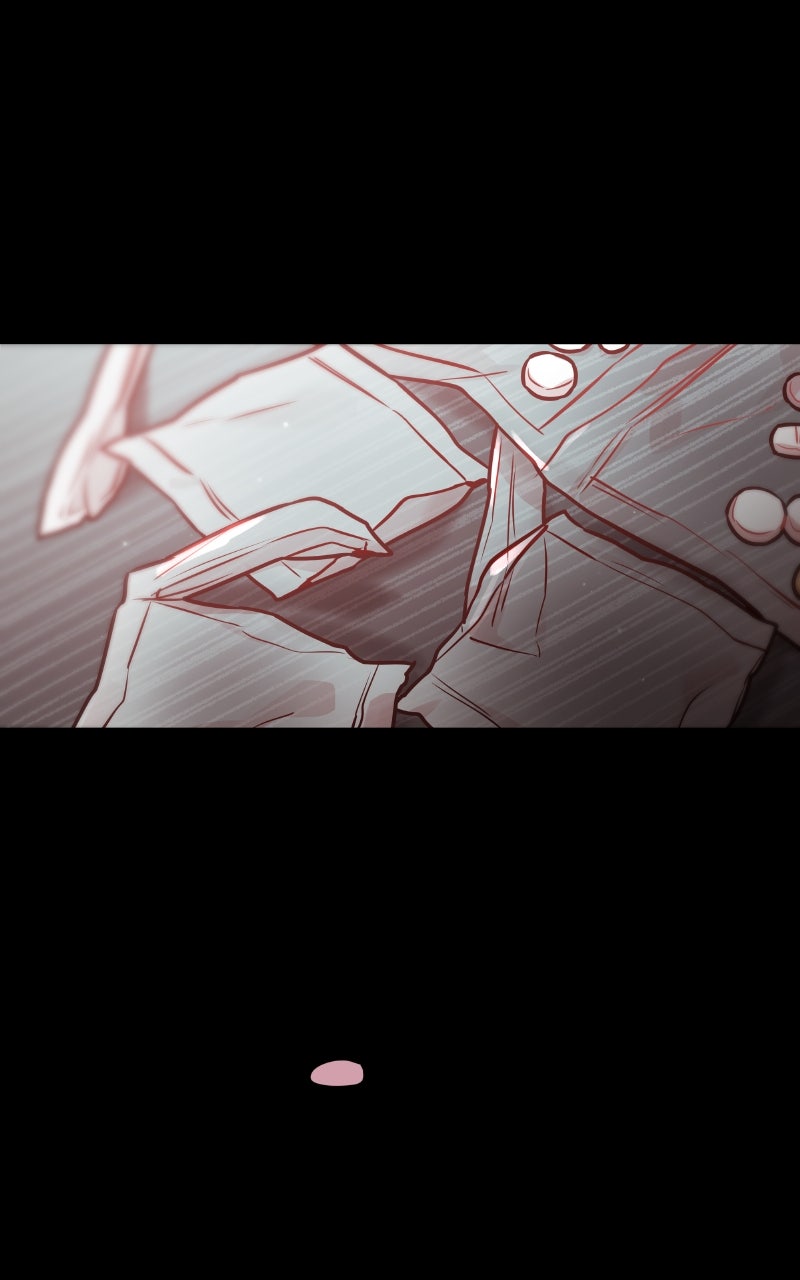 Read Our Guild's Idol EN Manga Online