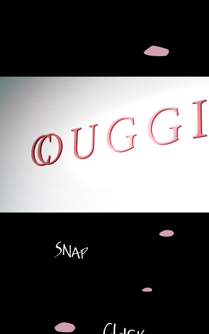 Read Our Guild's Idol EN Manga Online