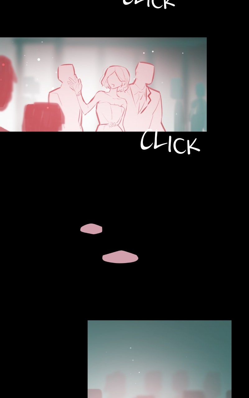 Read Our Guild's Idol EN Manga Online