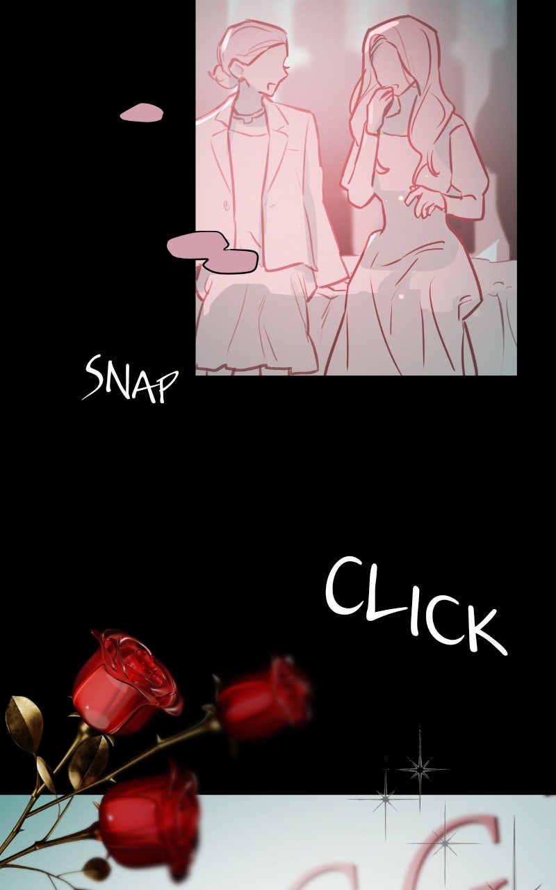 Read Our Guild's Idol EN Manga Online