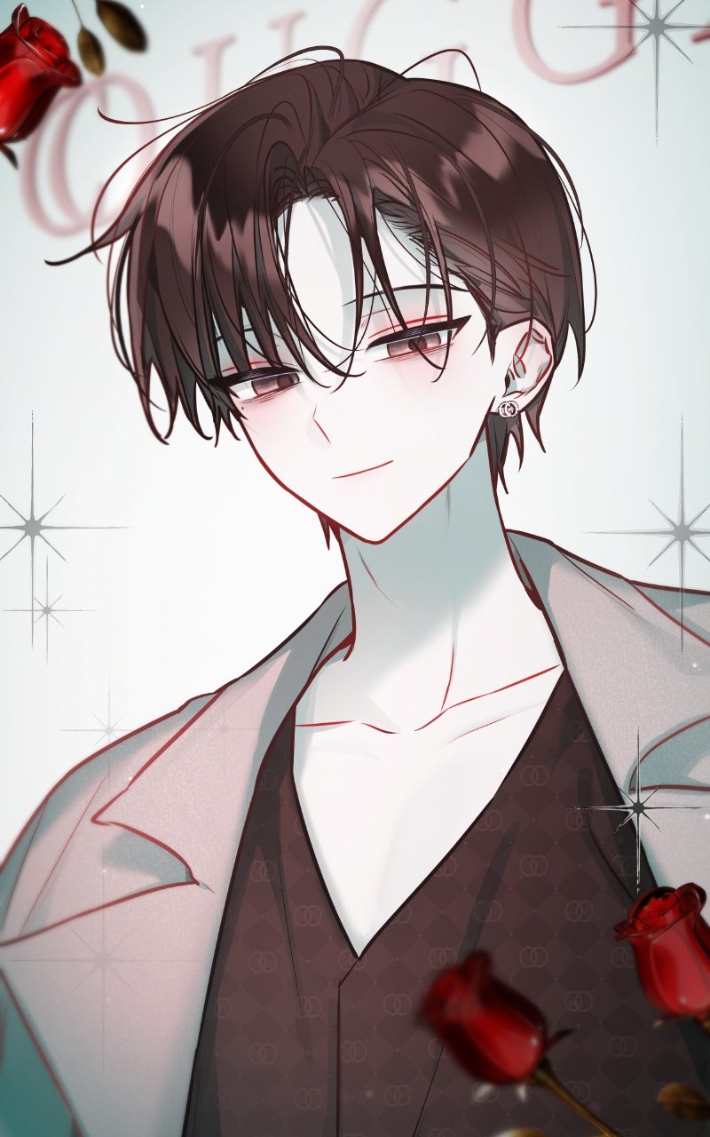 Read Our Guild's Idol EN Manga Online