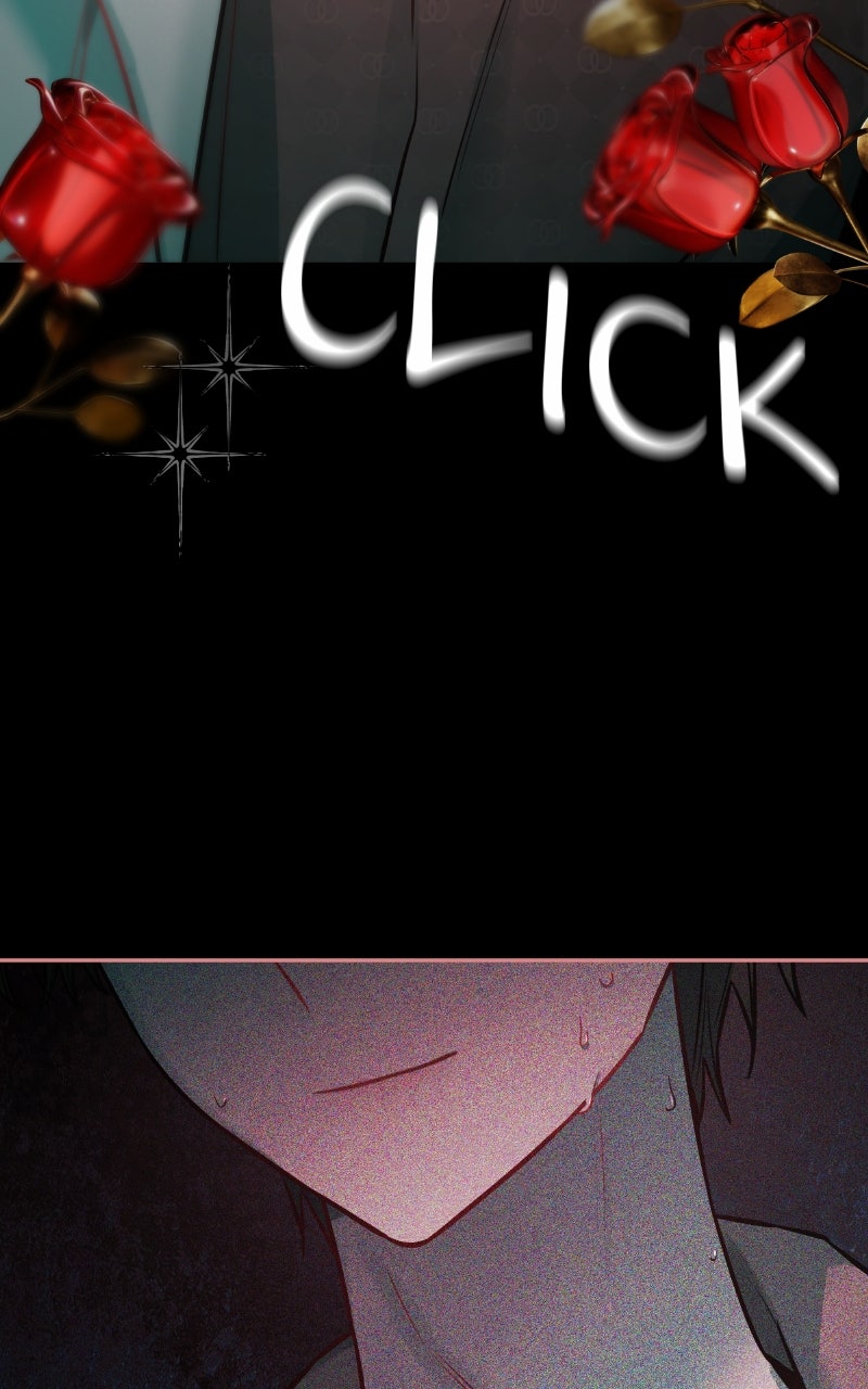 Read Our Guild's Idol EN Manga Online