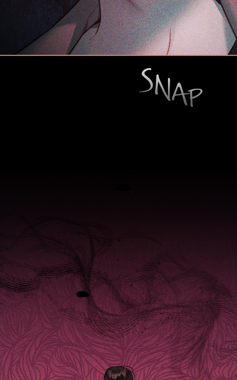 Read Our Guild's Idol EN Manga Online